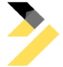BritRoots – UK Company Formation Experts